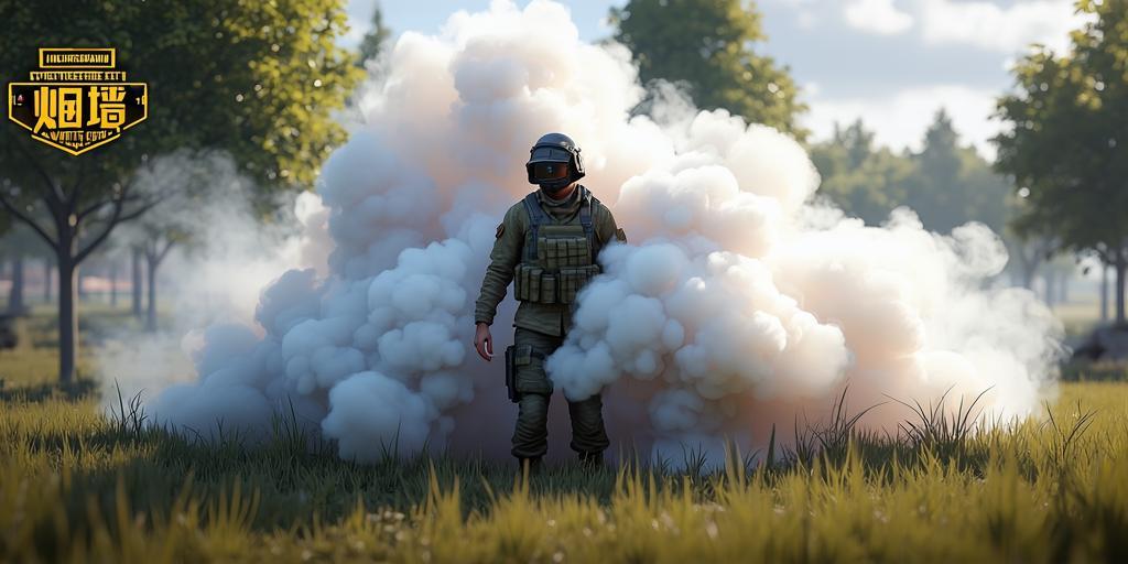 如何识别和防范和平精英游戏中的外挂行为