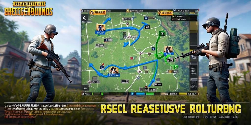 使用和平精英辅助，是技术进步还是道德退步？