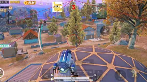 和平精英辅助【雷神/原小迪直装V1.4】稳定防封 人物透视 漏打自瞄 地铁逃生 锁死自瞄 物资显示 人物距离 组队显示